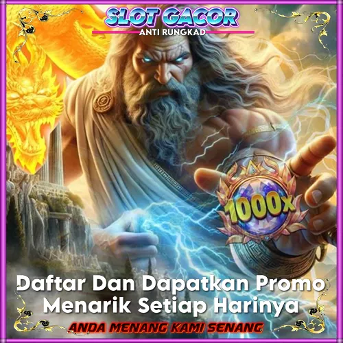 Download Apps